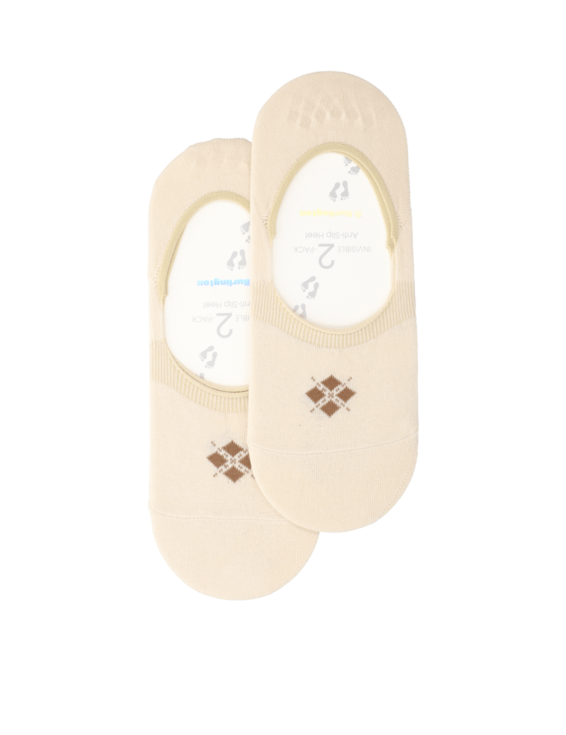 Burlington-EVERYDAY-INVISIBLE-schwarz