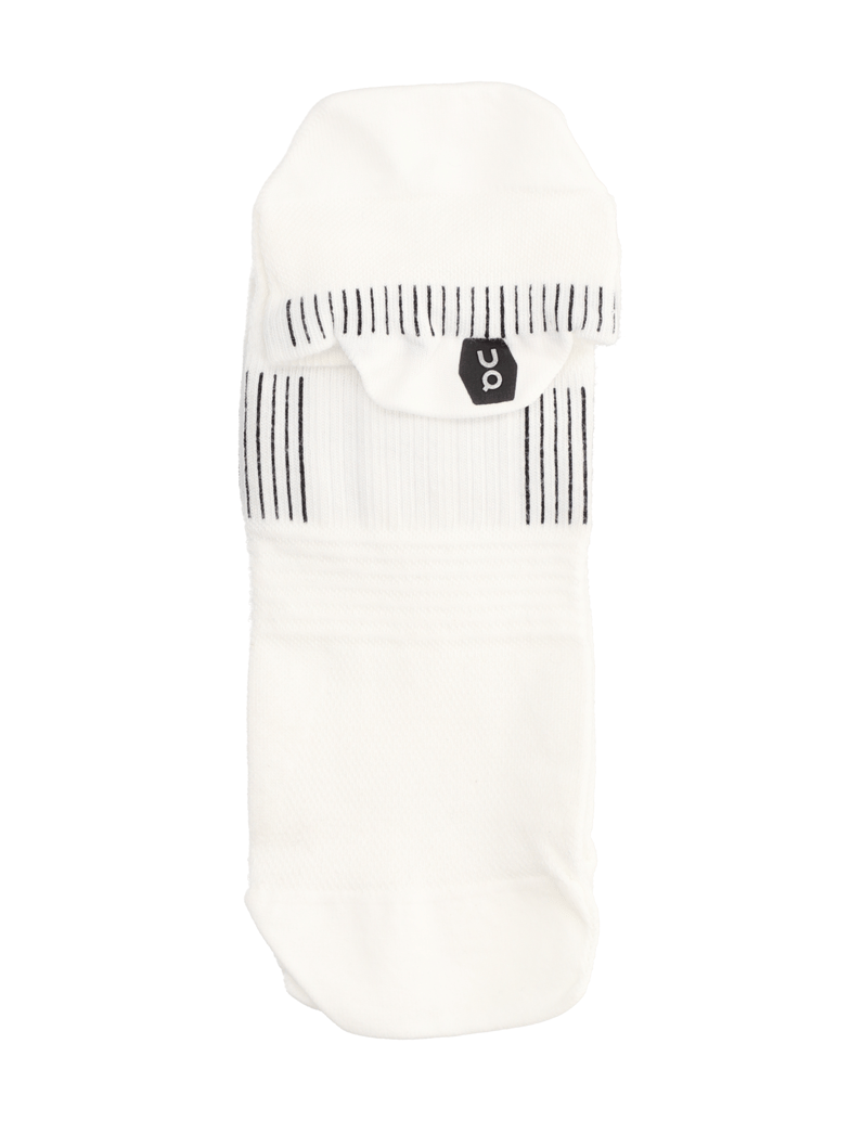 On-ULTRALIGHT-LOW-SOCK-černá