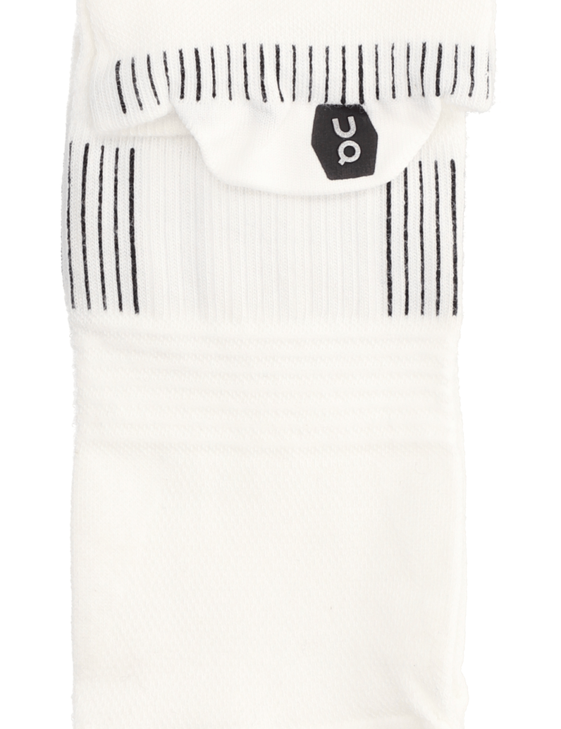 On-ULTRALIGHT-LOW-SOCK-černá