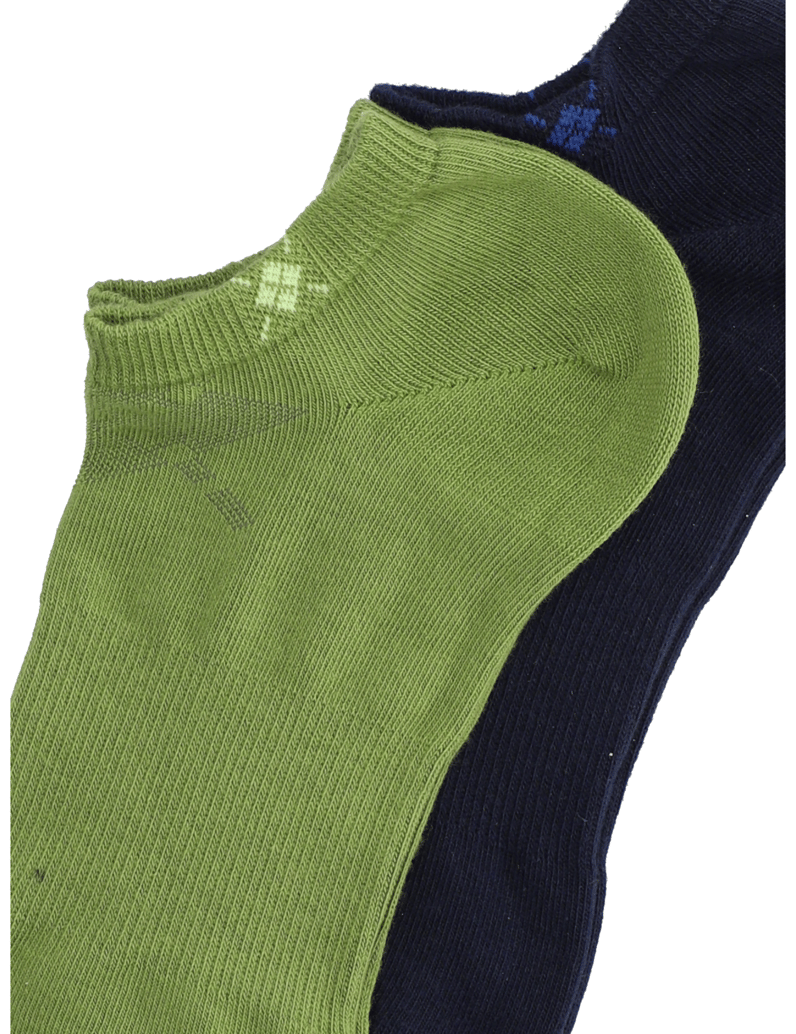 Burlington-EVERYDAY-SNEAKER-DP-grün