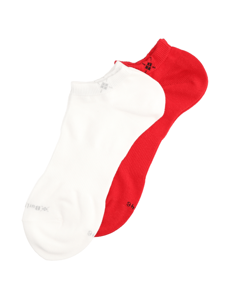 Burlington-EVERYDAY-SNEAKER-DP-grün