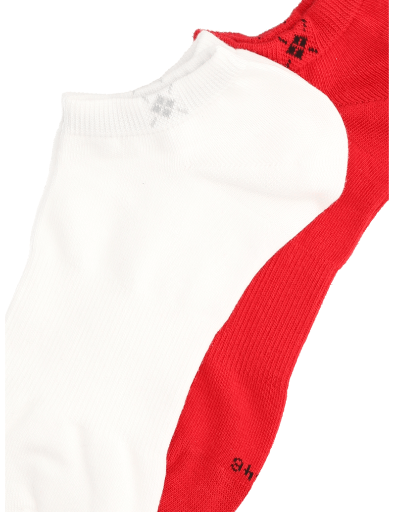 Burlington-EVERYDAY-SNEAKER-DP-grün