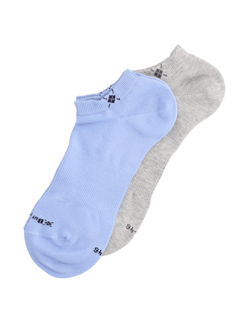 Burlington-EVERYDAY-SNEAKER-DP-grün