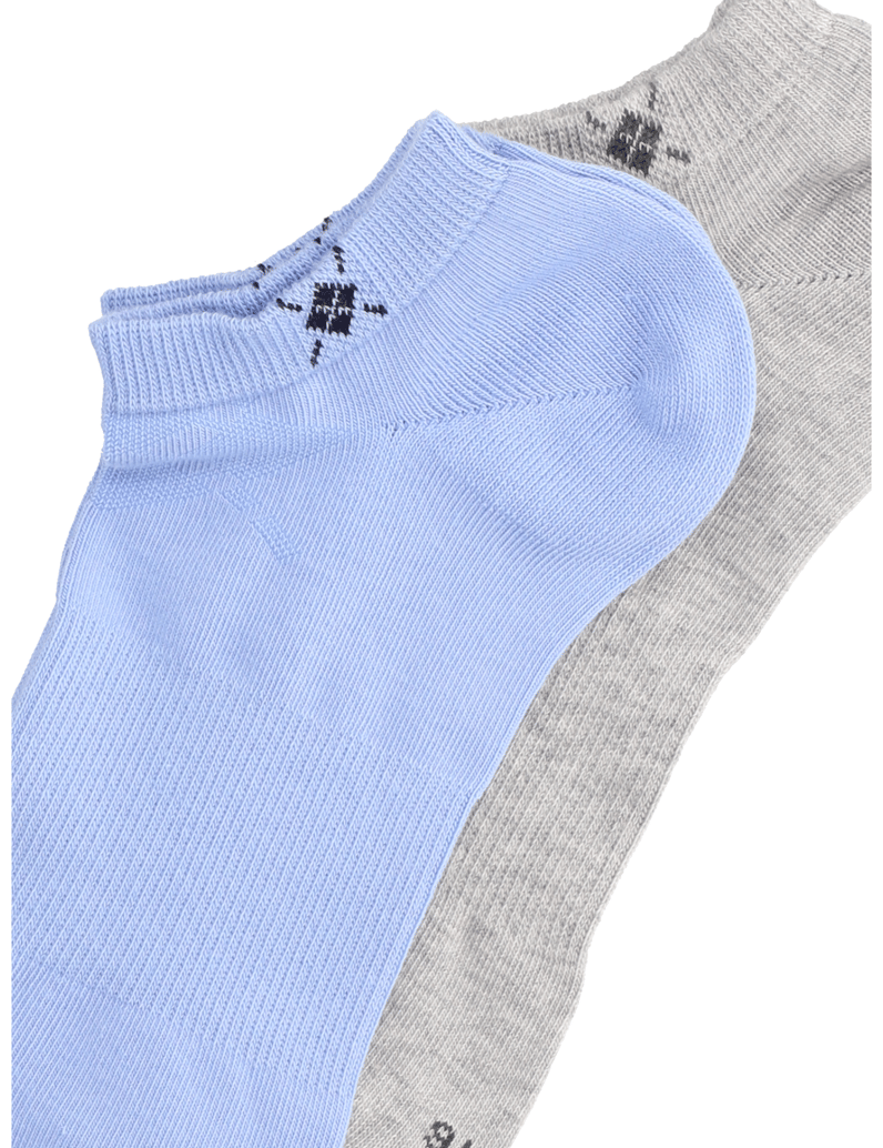 Burlington-EVERYDAY-SNEAKER-DP-grün