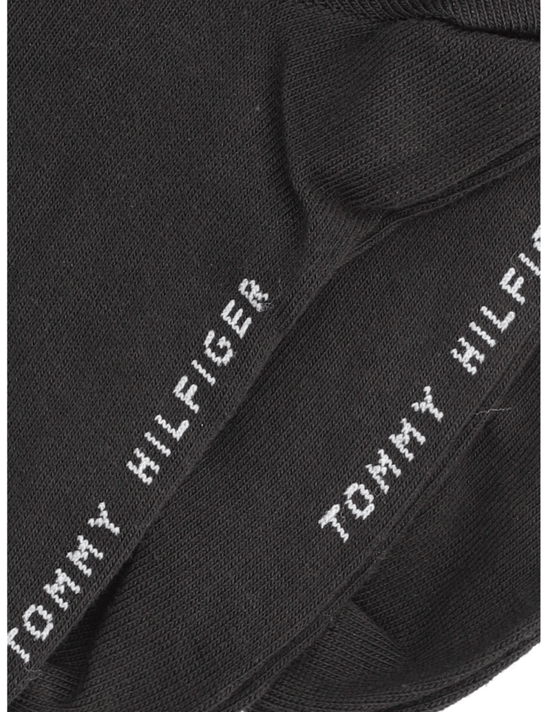 Tommy-Hilfiger-MEN-SNEAKER-PROMO-3P-črna