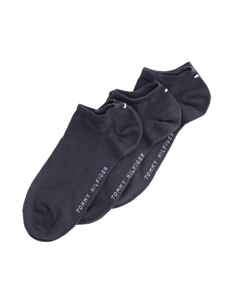 Tommy-Hilfiger-MEN-SNEAKER-PROMO-3P-črna