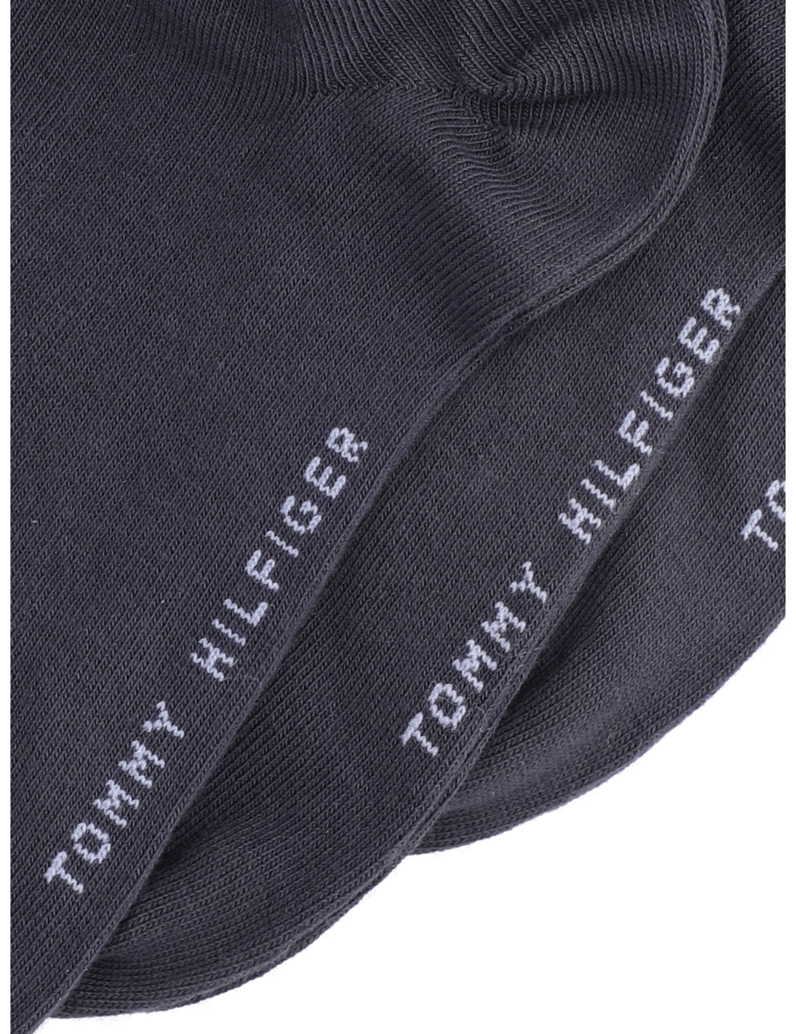Tommy-Hilfiger-MEN-SNEAKER-PROMO-3P-črna