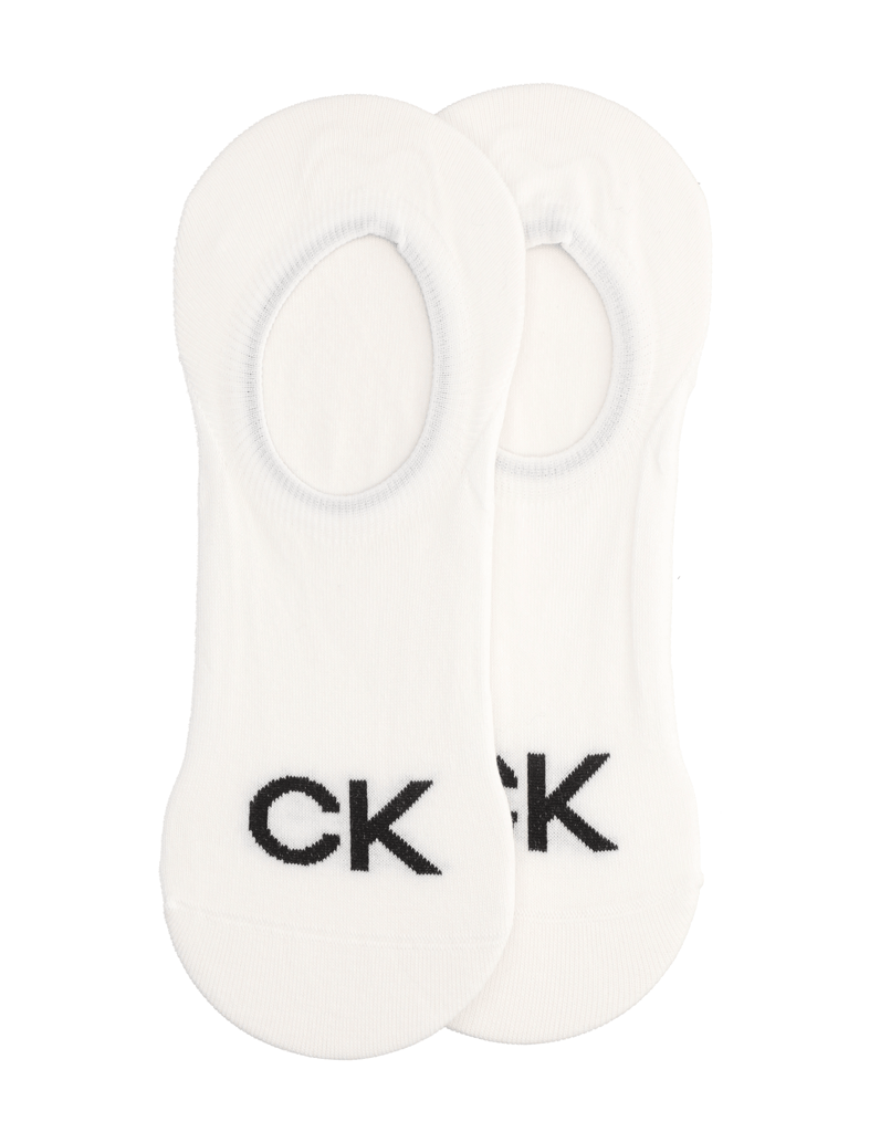 Calvin-Klein-sneakerji-črna