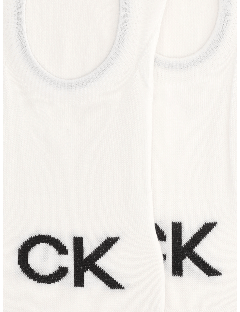 Calvin-Klein-sneakerji-črna