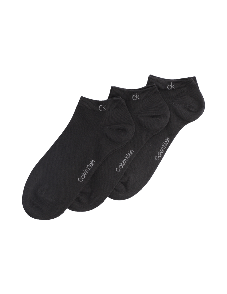 Calvin-Klein-CK-MEN-SNEAKER-3P-schwarz