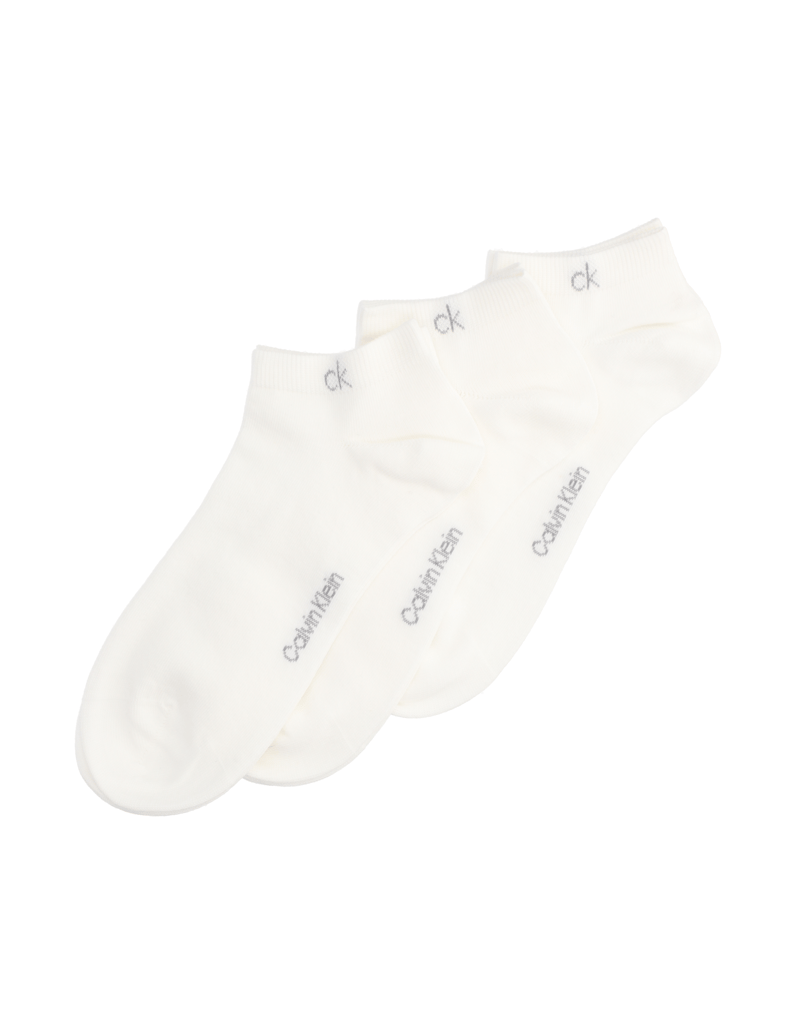 Calvin-Klein-CK-MEN-SNEAKER-3P-schwarz