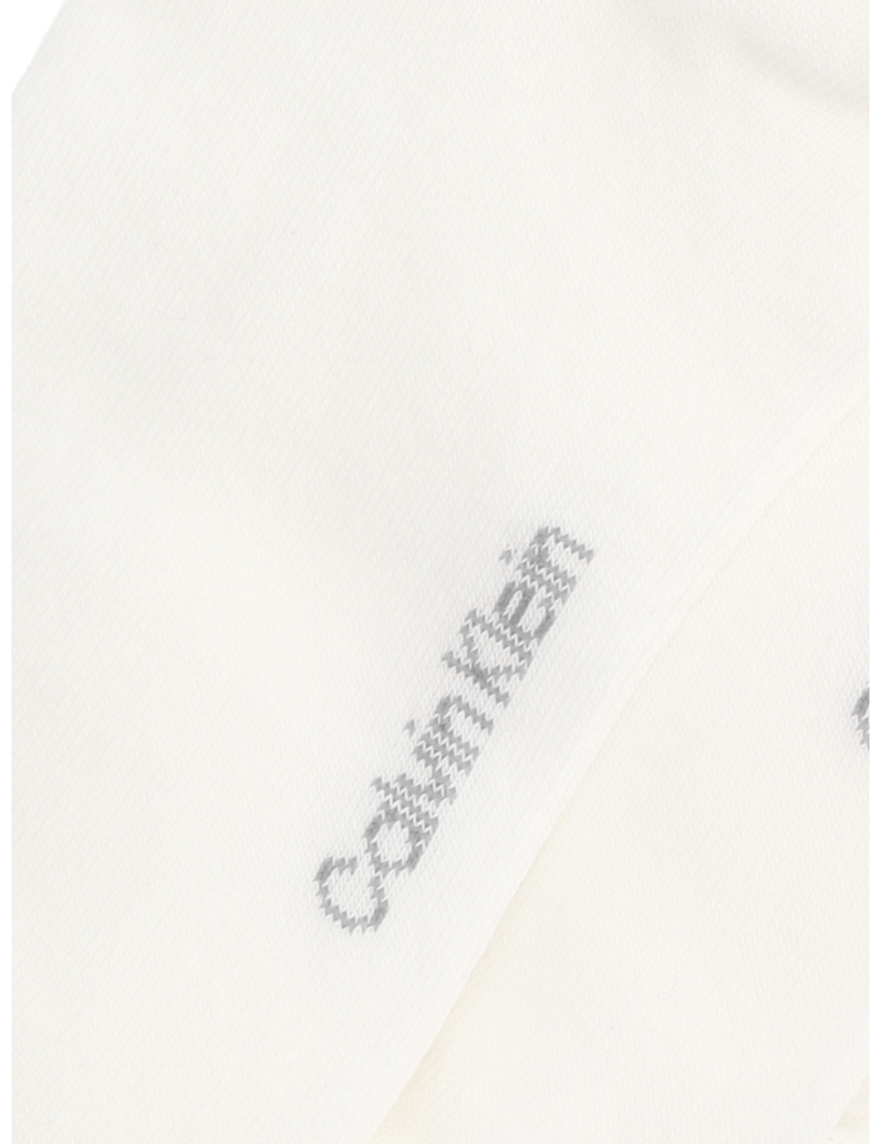 Calvin-Klein-CK-MEN-SNEAKER-3P-schwarz