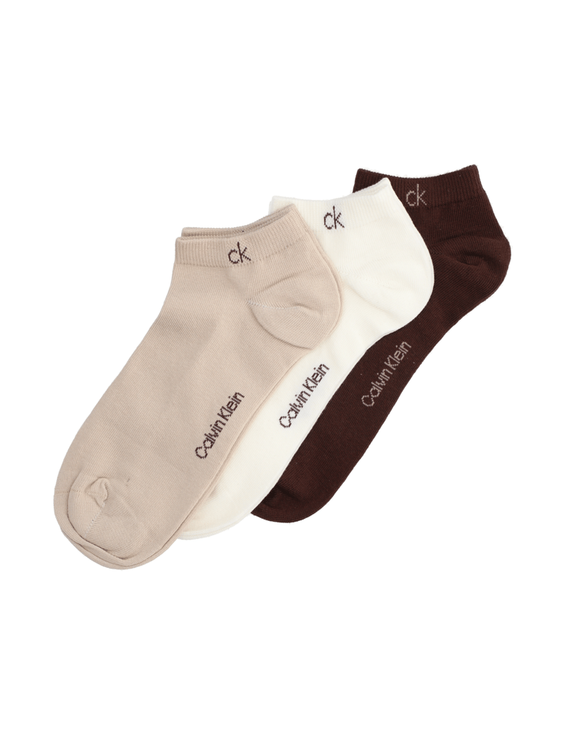 Calvin-Klein-CK-MEN-SNEAKER-3P-črna