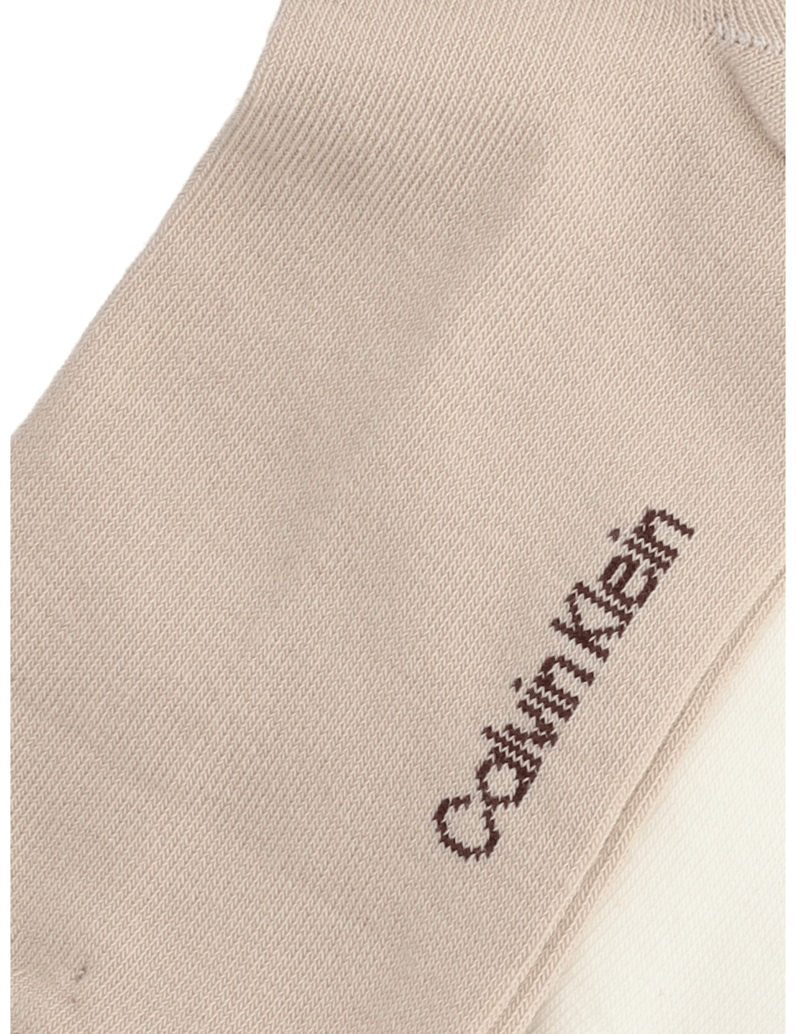 Calvin-Klein-CK-MEN-SNEAKER-3P-črna