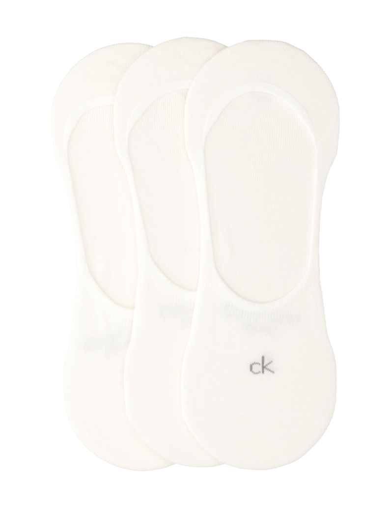 Calvin-Klein-CK-MEN-FOOTIE-MC-3P-schwarz