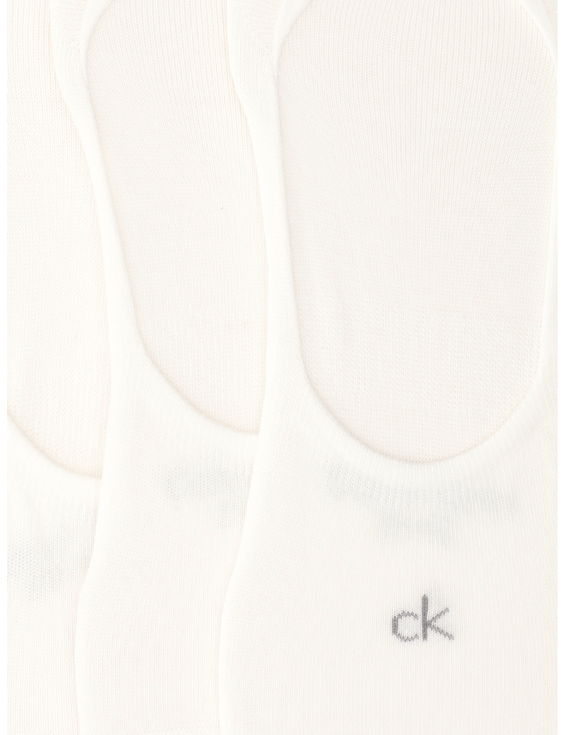 Calvin-Klein-CK-MEN-FOOTIE-MC-3P-schwarz