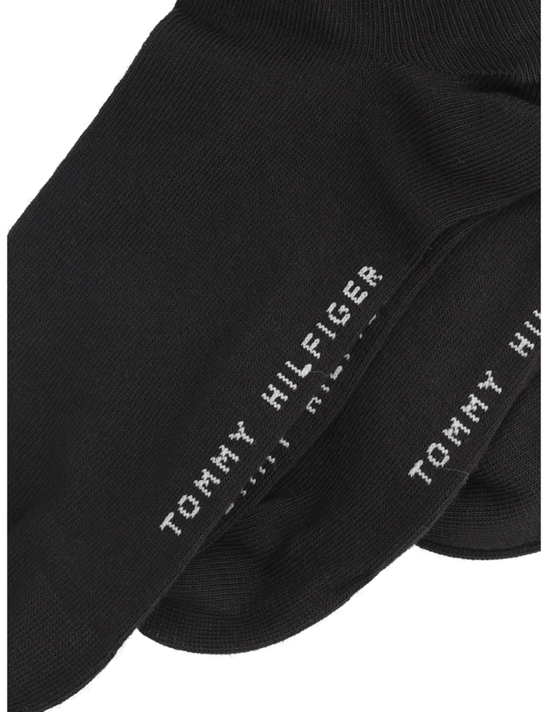 Tommy-Hilfiger-MEN-SNEAKER-PROMO-3P-čierna