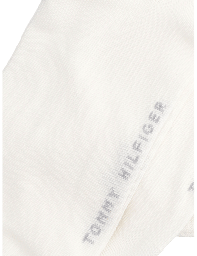 Tommy-Hilfiger-MEN-SNEAKER-PROMO-3P-črna