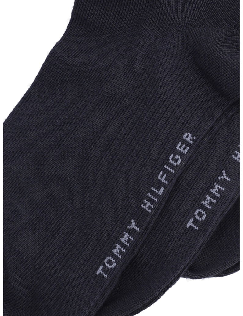 Tommy-Hilfiger-MEN-SNEAKER-PROMO-3P-črna
