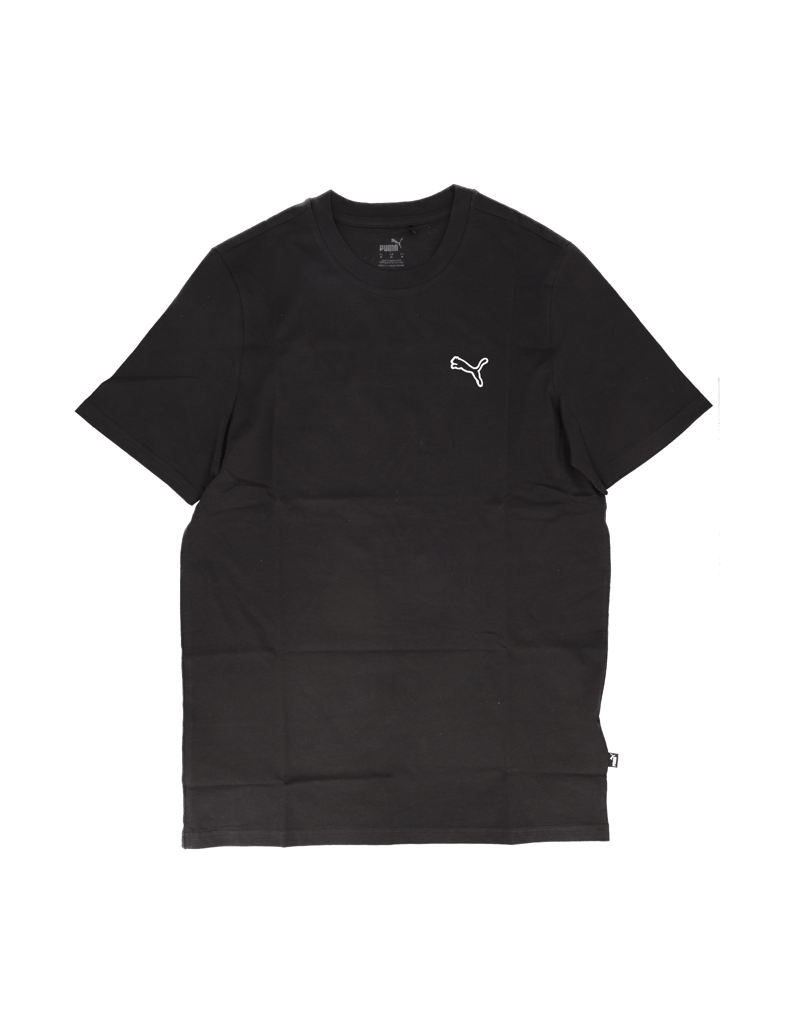 Puma-ostatní-doplňky-černá