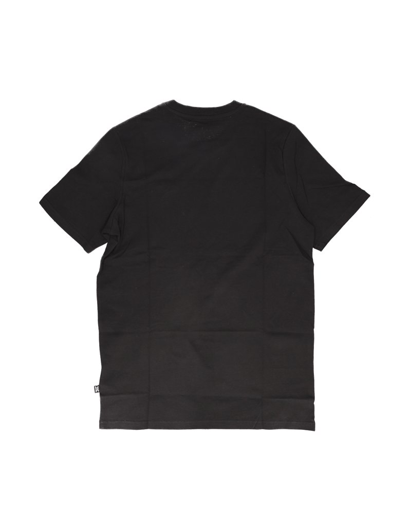 Puma-ostatní-doplňky-černá