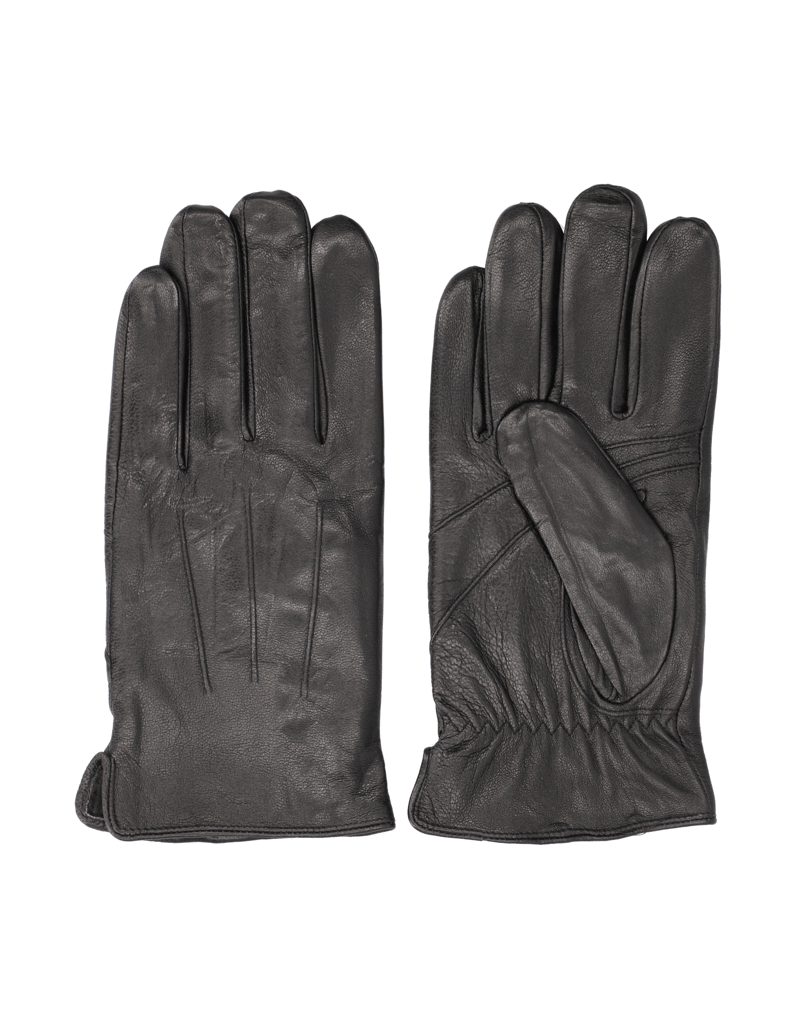 Lazzarini-gladko-usnje-rokavice