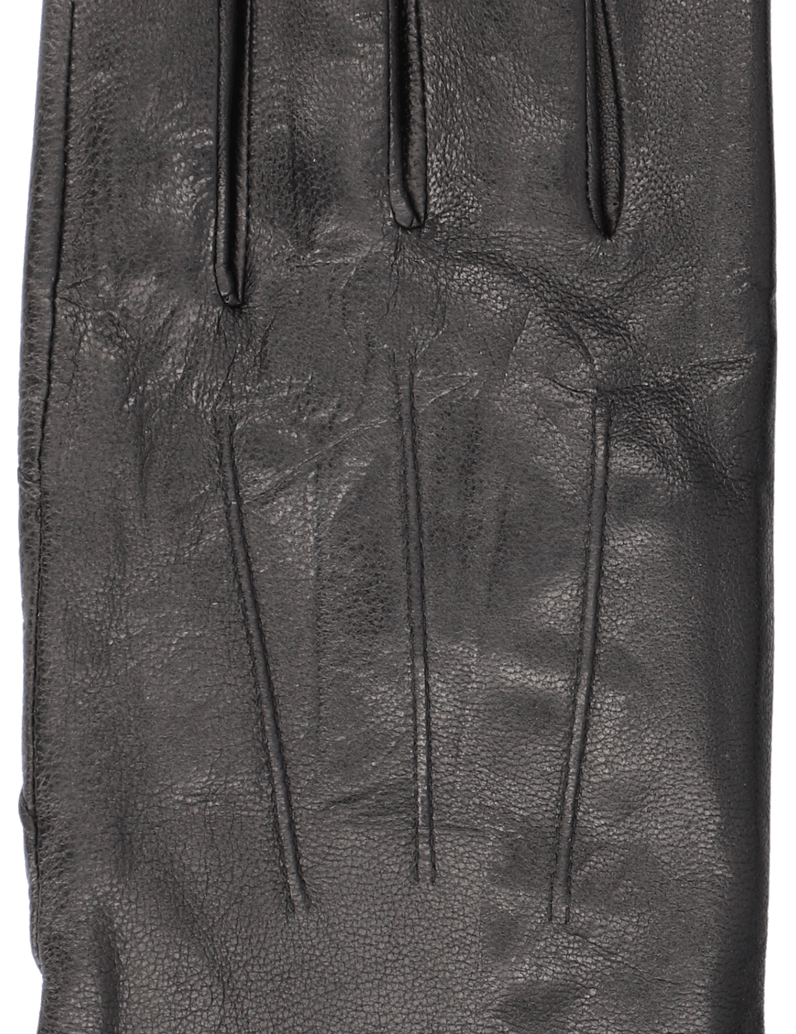 Lazzarini-gladko-usnje-rokavice