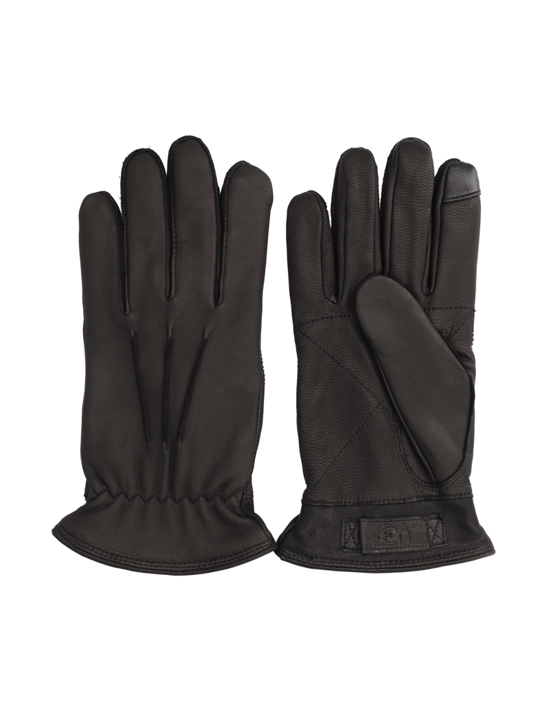 UGG-LEATHER-GLOVE