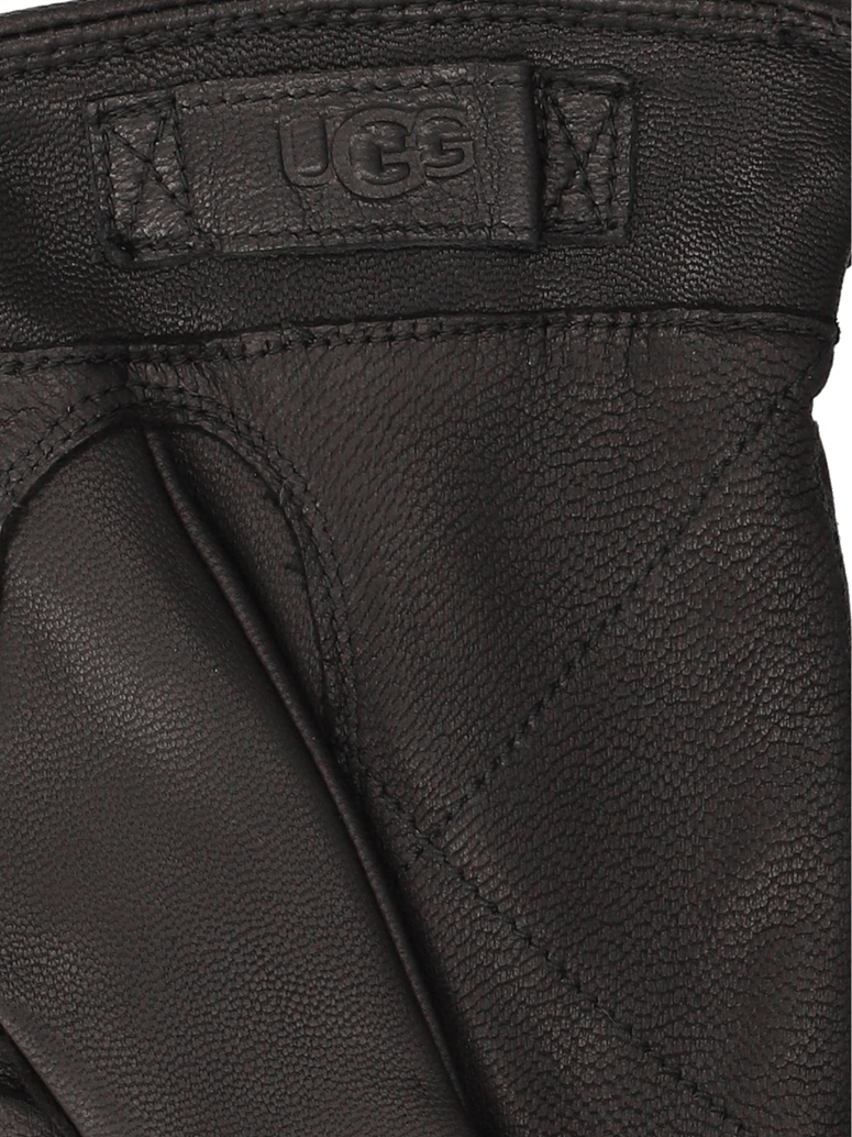 UGG-LEATHER-GLOVE
