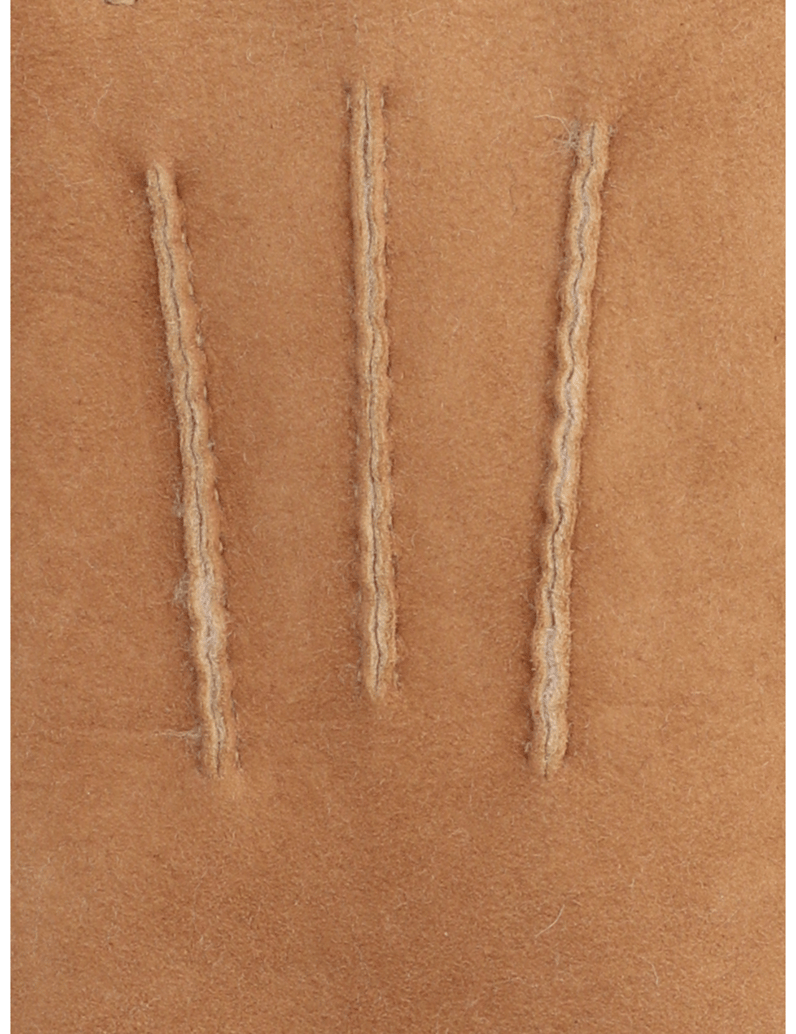 UGG-SHEEPSKIN-GLOVE-schwarz