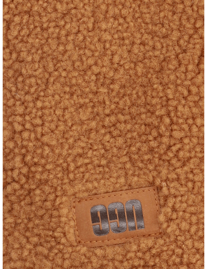 UGG-rukavice-čierna