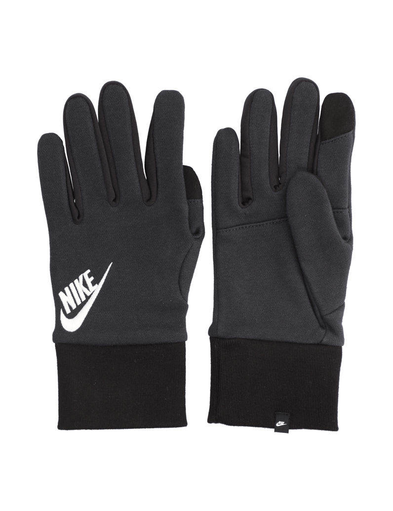 Nike-NIKE-M-LG-CLUB-FLEECE-2.0-schwarz