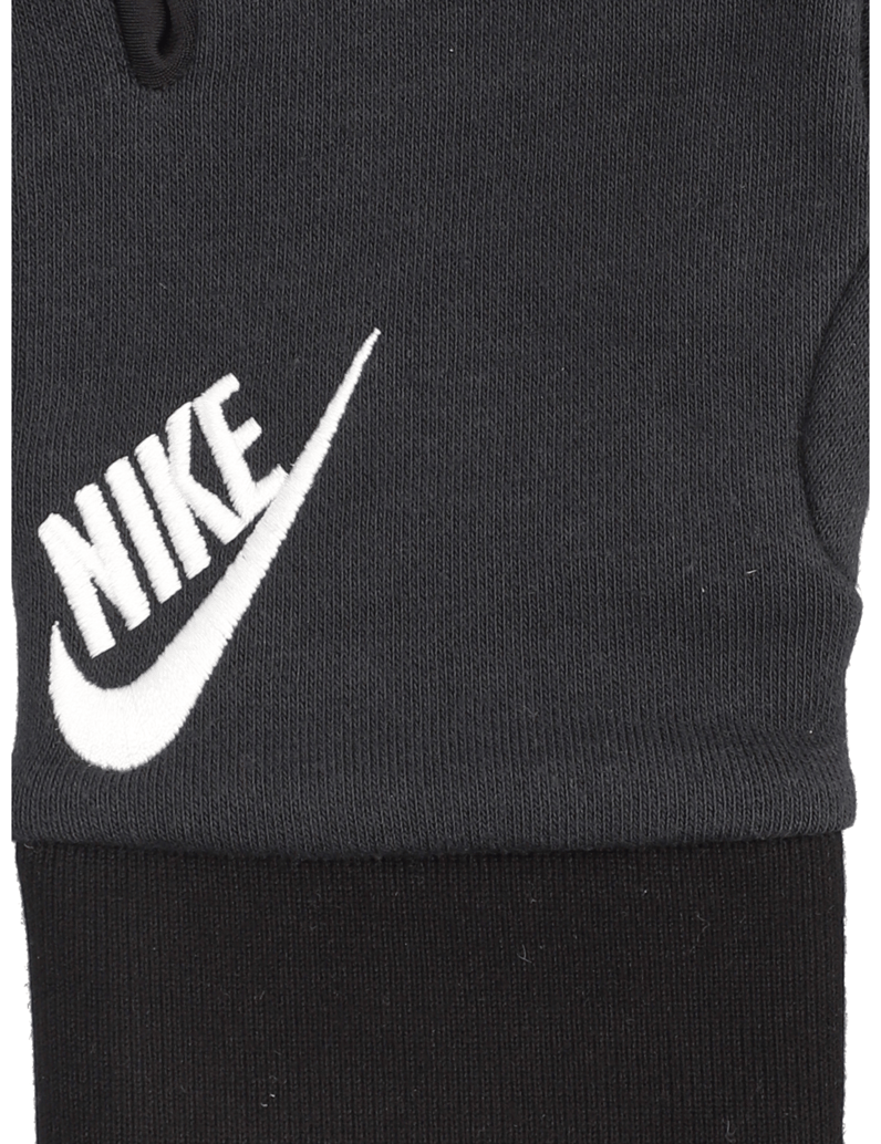 Nike-NIKE-M-LG-CLUB-FLEECE-2.0-schwarz