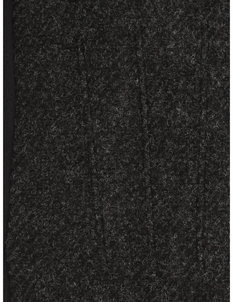 Pat-Calvin-textil-rukavice-černá