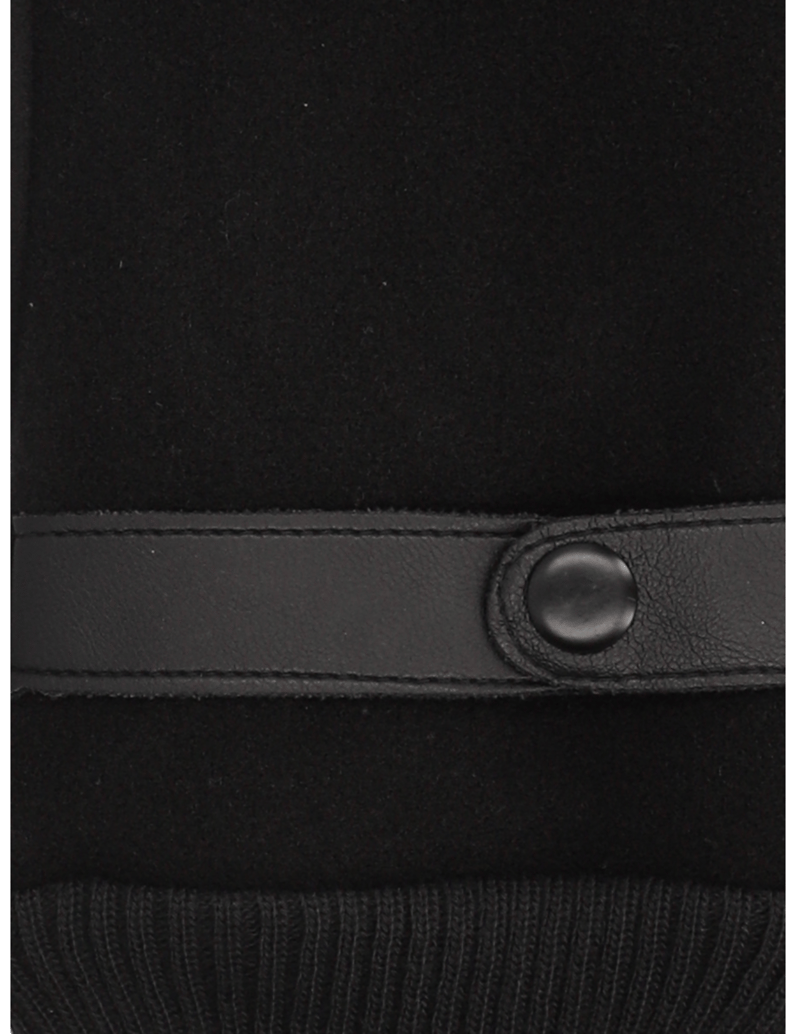 Pat-Calvin-textil-rukavice-černá