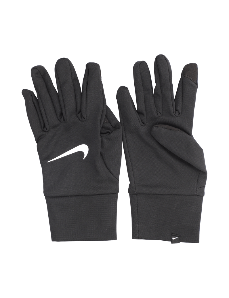 Nike-NIKE-M-THERMA-FIT-FLEECE-TG-črna