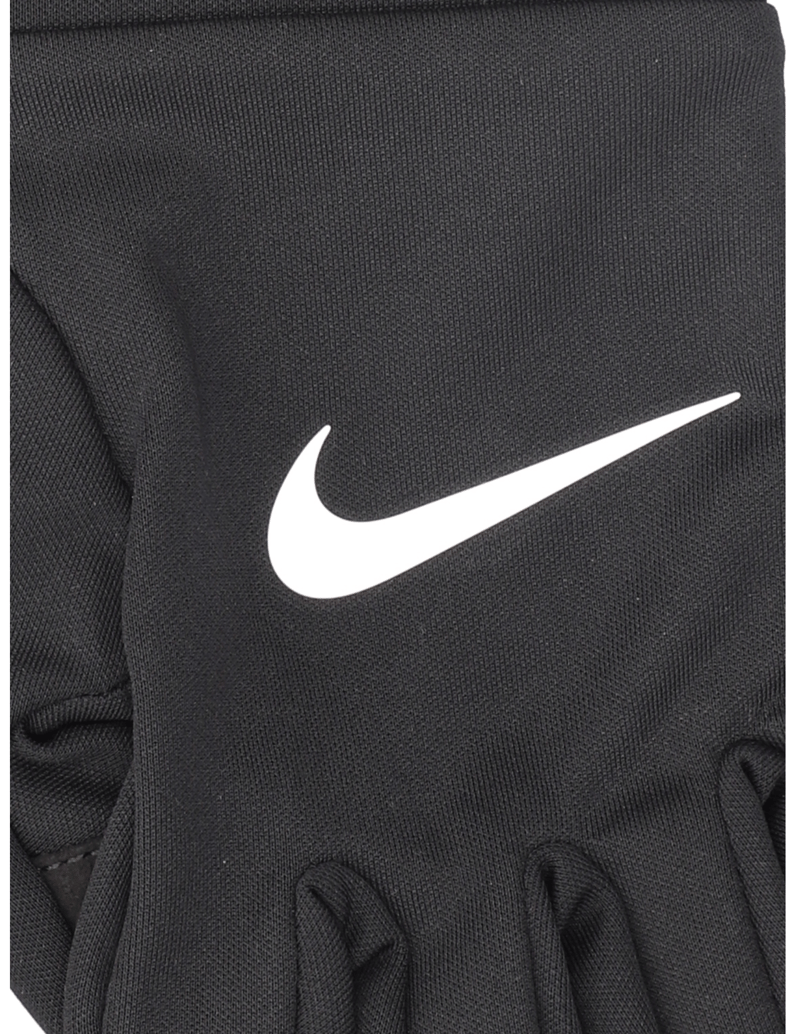 Nike-NIKE-M-THERMA-FIT-FLEECE-TG-črna