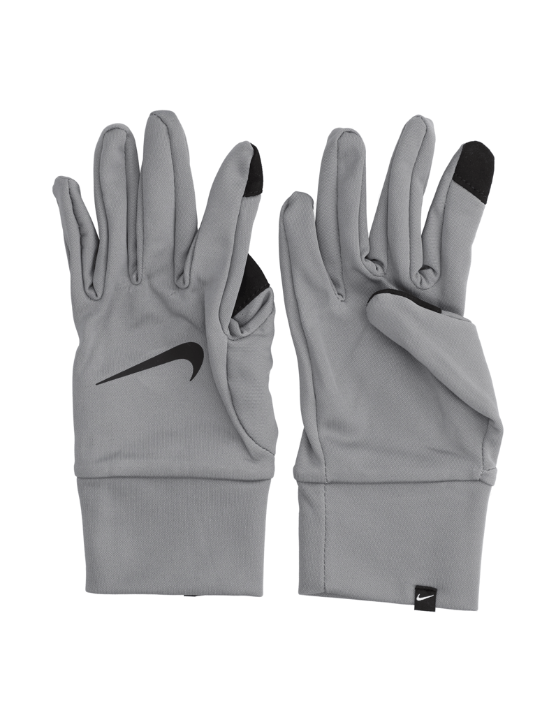 Nike-NIKE-M-THERMA-FIT-FLEECE-TG-černá