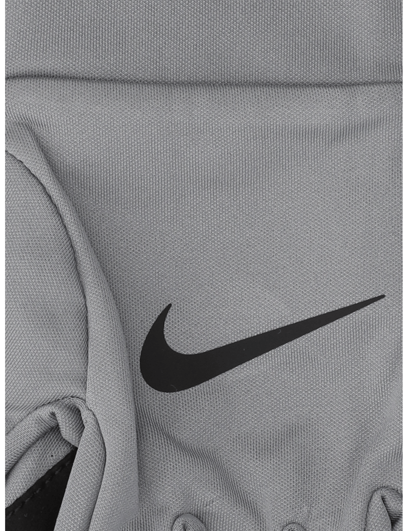 Nike-NIKE-M-THERMA-FIT-FLEECE-TG-černá