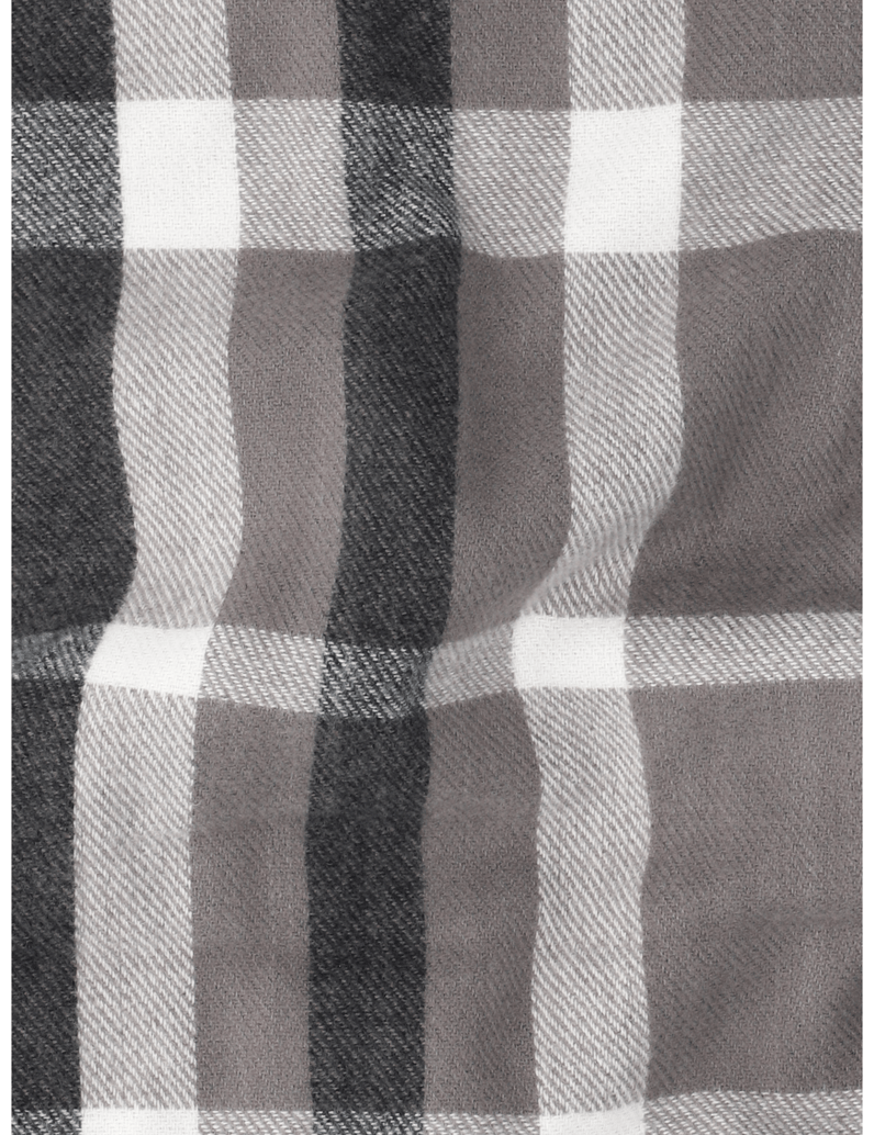 Pat-Calvin-HERREN-SCHAL-schwarz