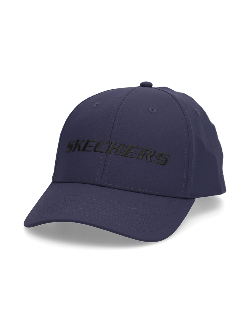 Skechers-TEARSTOP-SNAPBACK-HAT-zelená
