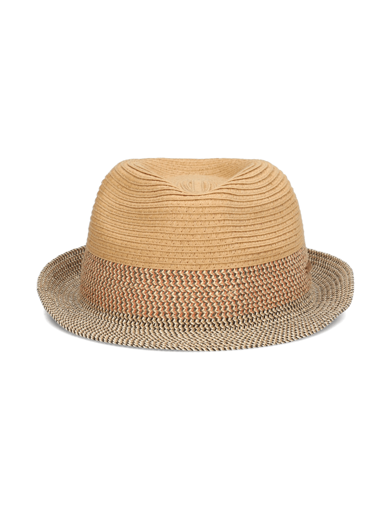 BARTS-PATROL-HAT-braun