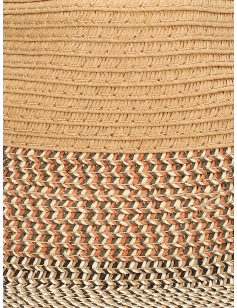 BARTS-PATROL-HAT-braun