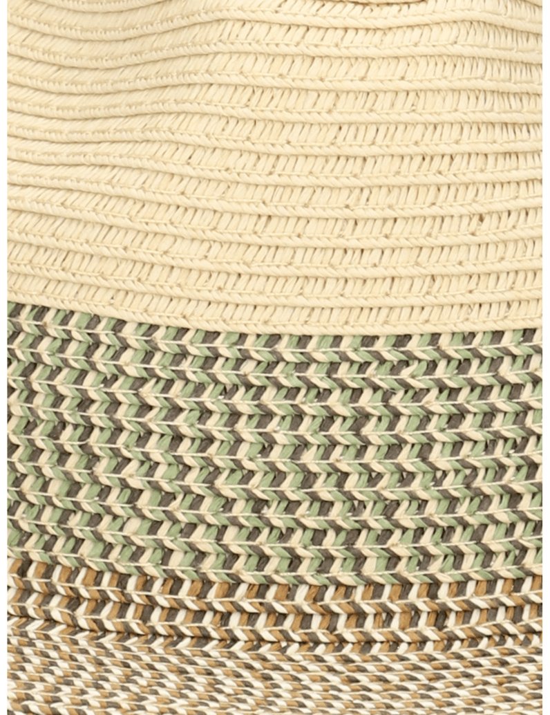 BARTS-PATROL-HAT-braun