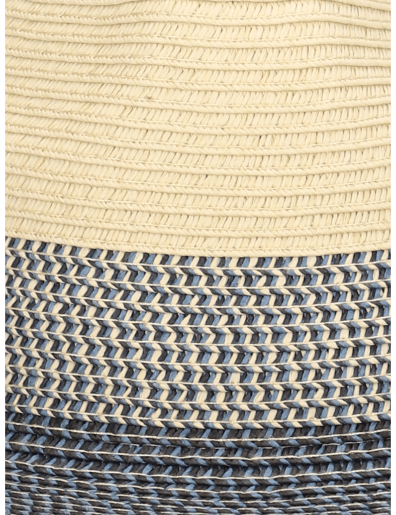 BARTS-PATROL-HAT-braun