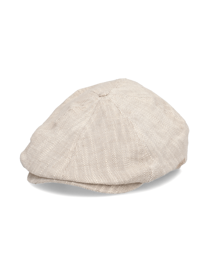 BARTS-JAMAICA-CAP-bež