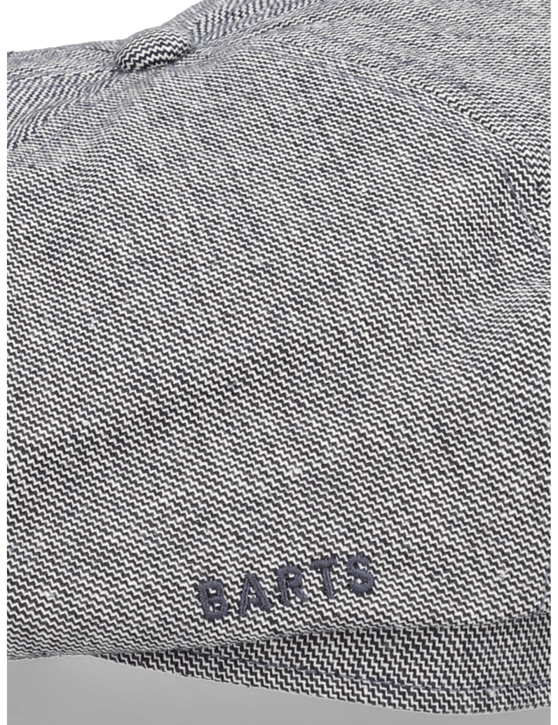 BARTS-JAMAICA-CAP-bež