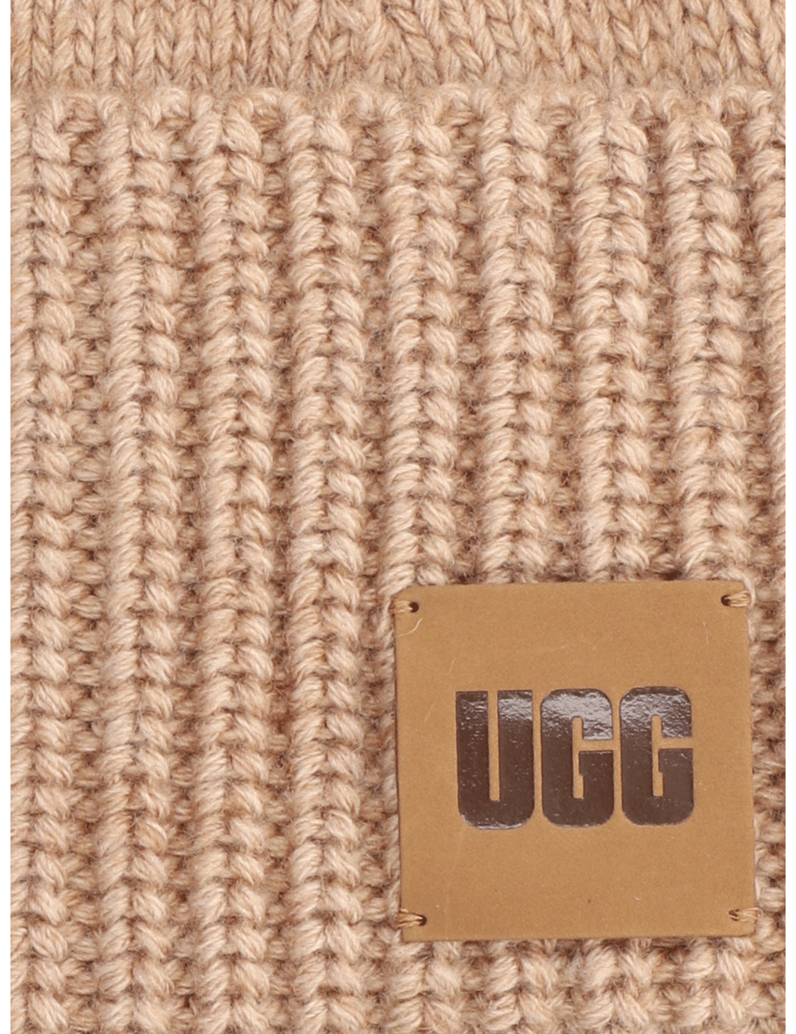 UGG-EXAGGERATED-CUFF-BEANIE