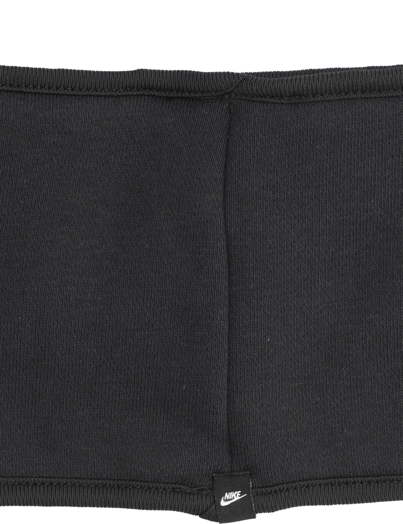 Nike-NIKE-M-HEADBAND-CLUB-FLEECE-2.0-schwarz