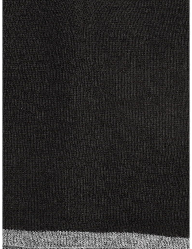 Pat-Calvin-textil-čepice-černá
